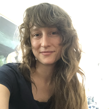 Nathalie Baudrand